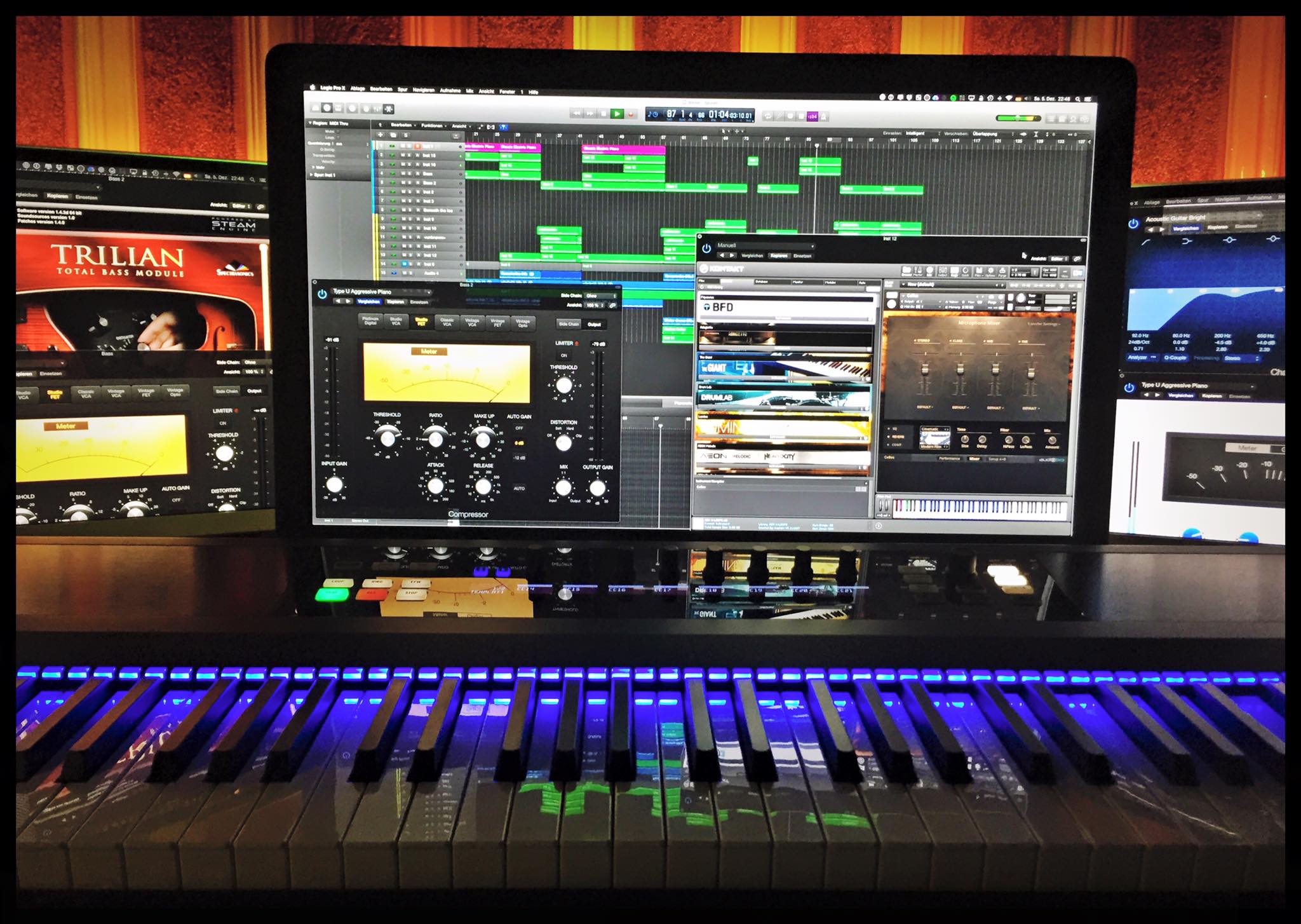 12322387_1049758805054990_541369831865167250_o