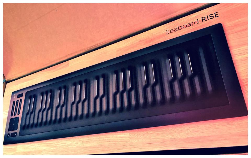 25994871_2000490926648435_154801152453156542_n