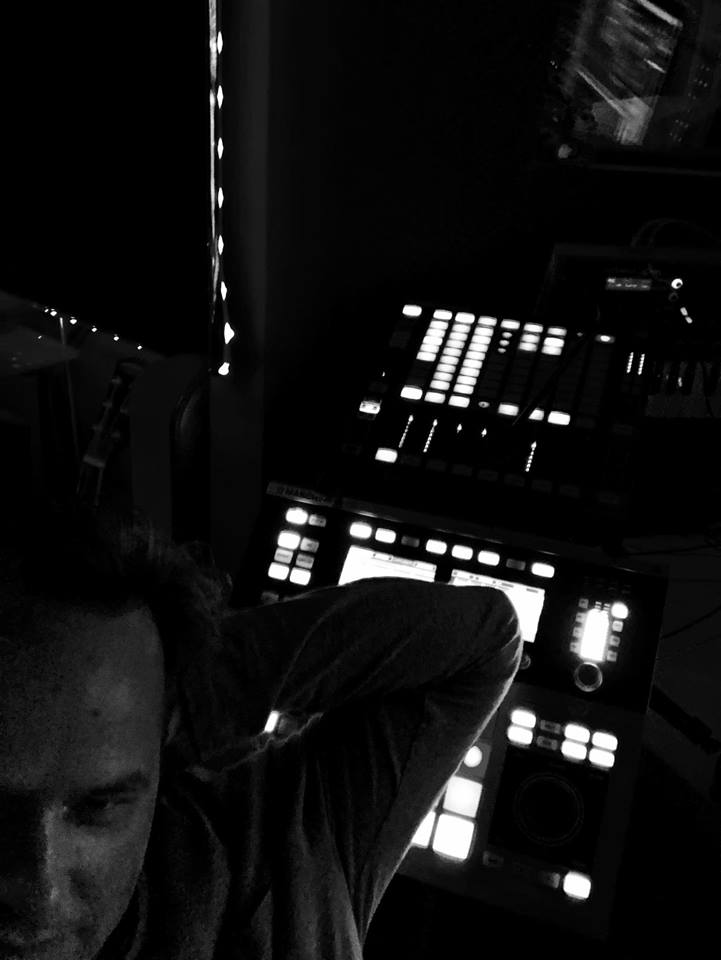 26814906_2037235266307334_383385703945794944_n