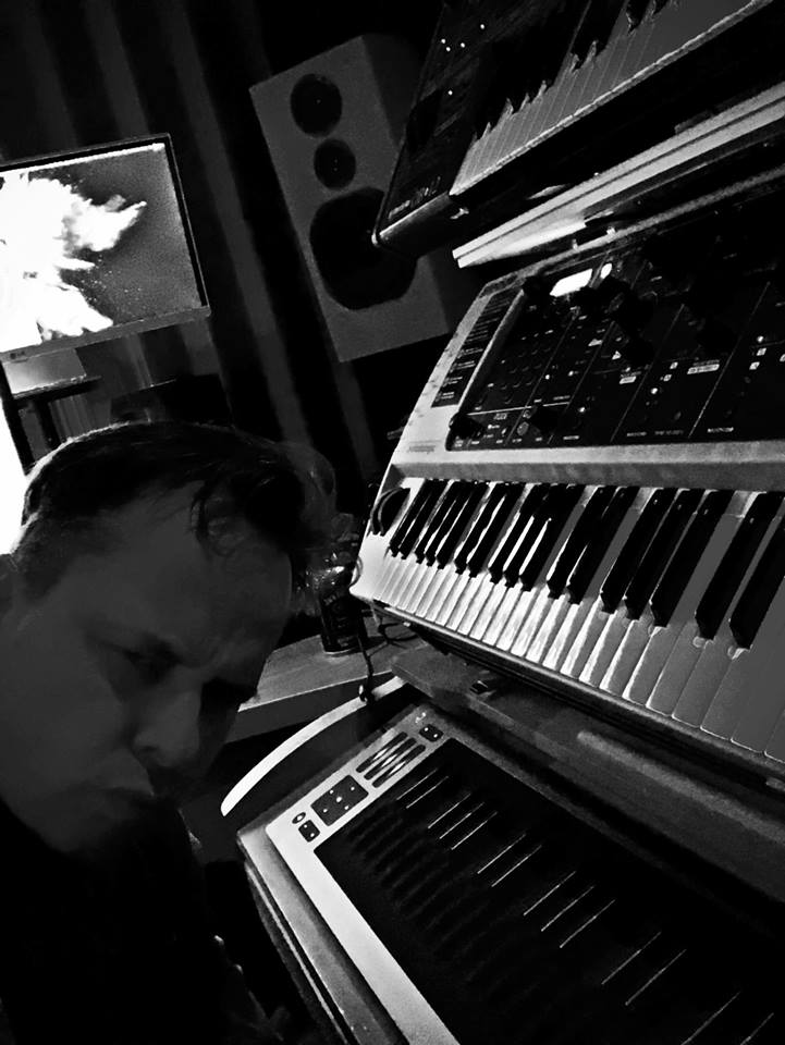 26814947_2037235232974004_3824715386990592514_n-2