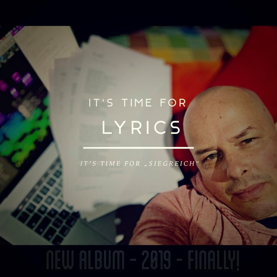 60229177_2699984036699117_8209918612954152960_n