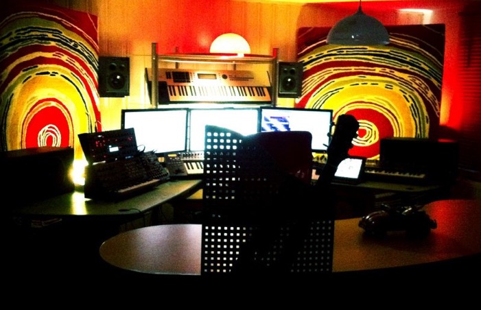 Screenshot 2019-09-15 21.18.53